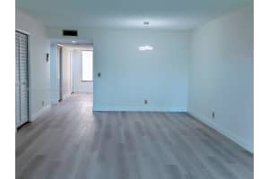16491 Blatt Blvd 203, Weston, FL 33326 - MLS#A11830338