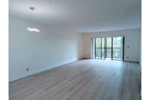 16491 Blatt Blvd 203, Weston, FL 33326 - MLS#A11830338