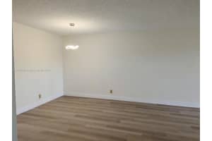 16491 Blatt Blvd 203, Weston, FL 33326 - MLS#A11830338
