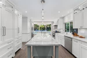 11401 SW 69th Ave, Miami, FL 33156, Sold 08/18/25