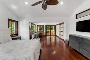 11401 SW 69th Ave, Miami, FL 33156, Sold 08/18/25