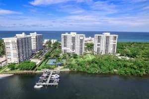 2003 N Ocean Blvd 1203, Boca Raton