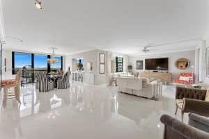 2003 N Ocean Blvd APT 1203, Boca Raton, FL 33431, - MLS#A11830343