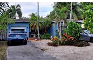 2519 Washington St, Hollywood, FL 33020, Sold 08/15/25