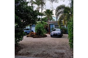 2519 Washington St, Hollywood, FL 33020, Sold 08/15/25