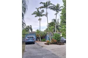2519 Washington St, Hollywood, FL 33020, Sold 08/15/25
