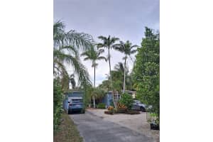 2519 Washington St, Hollywood, FL 33020, Sold 08/15/25