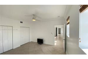 1559 Michigan Ave APT 305, Miami Beach, FL 33139, - MLS#A11830348