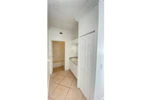 1559 Michigan Ave APT 305, Miami Beach, FL 33139, - MLS#A11830348