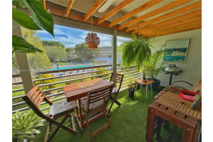 2201 Lucaya Bend APT D2, Coconut Creek, FL 33066, Sold 08/22/25