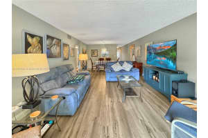 2201 Lucaya Bend APT D2, Coconut Creek, FL 33066, Sold 08/22/25