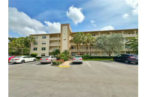 2201 Lucaya Bend APT D2, Coconut Creek, FL 33066, Sold 08/22/25