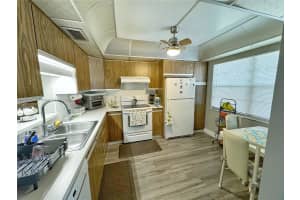 2201 Lucaya Bend APT D2, Coconut Creek, FL 33066, Sold 08/22/25