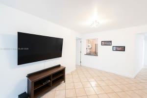 1250 Lincoln Rd APT 203, Miami Beach, FL 33139, - MLS#A11830350