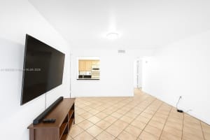 1250 Lincoln Rd APT 203, Miami Beach, FL 33139, - MLS#A11830350