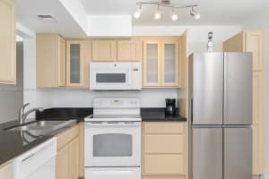 1250 Lincoln Rd APT 203, Miami Beach, FL 33139, - MLS#A11830350