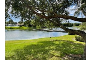 2331 NW 33rd St APT 310, Oakland Park, FL 33309, - MLS#A11830352