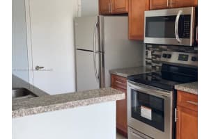 2331 NW 33rd St APT 310, Oakland Park, FL 33309, - MLS#A11830352