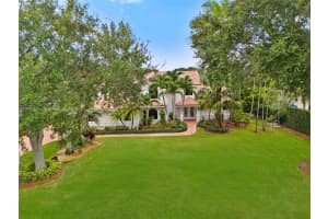 830 NW 115th Ave, Plantation, FL 33325, - MLS#A11830353