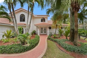 830 NW 115th Ave, Plantation, FL 33325, - MLS#A11830353
