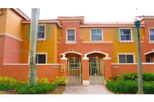10653 SW 8th St #2407, Pembroke Pines, FL 33025, - MLS#A11830360