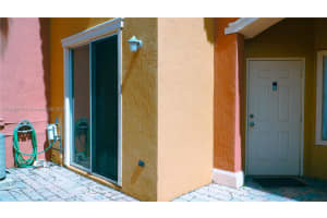 10653 SW 8th St #2407, Pembroke Pines, FL 33025, - MLS#A11830360