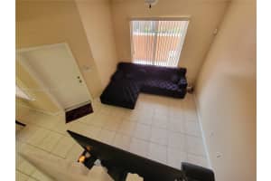 10653 SW 8th St #2407, Pembroke Pines, FL 33025, - MLS#A11830360
