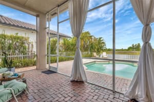 3060 Sw 195th Ter, Miramar