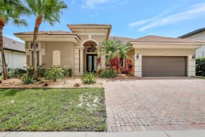 3060 SW 195th Terrace, Miramar, FL 33029, - MLS#A11830361