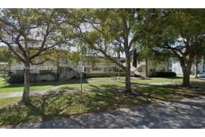 3500 Harrison St APT 10, Hollywood, FL 33021, Sold 08/15/25