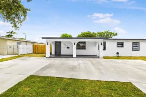 5425 SW 112th Ave, Miami, FL 33165, - MLS#A11830364