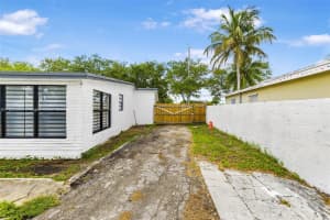 5425 SW 112th Ave, Miami, FL 33165, - MLS#A11830364