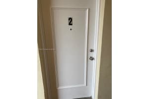 2008 Jackson St APT D2, Hollywood, FL 33020, - MLS#A11830367