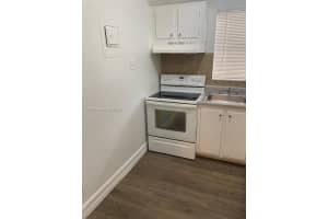 2008 Jackson St APT D2, Hollywood, FL 33020, - MLS#A11830367