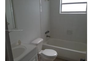 2008 Jackson St APT D2, Hollywood, FL 33020, - MLS#A11830367