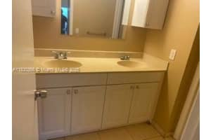 3301 Spanish Moss Terrace APT 906, Lauderhill, FL 33319, - MLS#A11830368