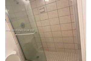 3301 Spanish Moss Terrace APT 906, Lauderhill, FL 33319, - MLS#A11830368