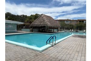 3123 Sw Natura Ave 3124, Deerfield Beach