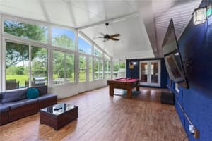 21805 Jingle Rd, Christmas, FL 32709, Sold 08/15/25