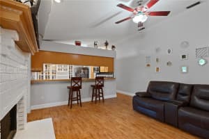 21805 Jingle Rd, Christmas, FL 32709, Sold 08/15/25