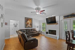 21805 Jingle Rd, Christmas, FL 32709, Sold 08/15/25