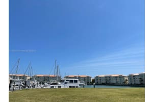 103 Harbour Isle Dr W, Fort Pierce, FL 34949, - MLS#A11830374