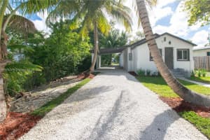 1276 NW 71st St, Miami, FL 33147, - MLS#A11830376