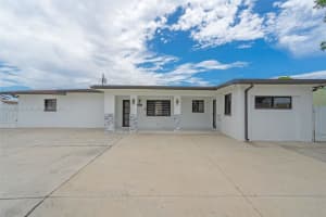 18030 NW 42nd Ct, Miami Gardens, FL 33055, Sold 07/31/25