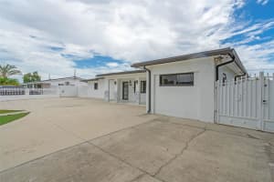 18030 NW 42nd Ct, Miami Gardens, FL 33055, Sold 07/31/25