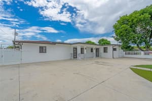 18030 NW 42nd Ct, Miami Gardens, FL 33055, Sold 07/31/25