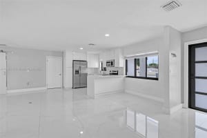 18030 NW 42nd Ct, Miami Gardens, FL 33055, Sold 07/31/25
