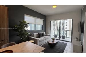 239 Sw 9th St 1604 Miami, FL 33130 - MLS#A11830389