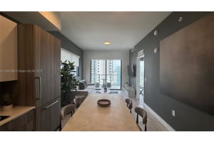 239 Sw 9th St 1604 Miami, FL 33130 - MLS#A11830389