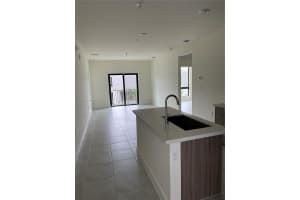 8265 NW 41st St #104, Doral, FL 33166, - MLS#A11830396